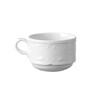 Koffiekop  HENDI  0 18L   82mm