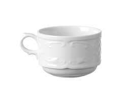 Koffiekop  HENDI  0 18L   82mm