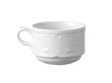 Koffiekop  HENDI  0 18L   82mm
