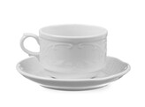 Koffiekop  HENDI  0 18L   82mm