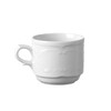 Espressokopje  HENDI  0 12L   65mm