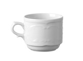 Espressokopje  HENDI  0 12L   65mm