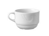 Espressokopje  HENDI  0 09L   64mm
