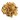 Rookchips  HENDI  amandel