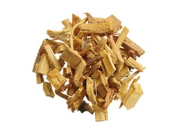 Rookchips