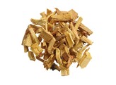 Rookchips  HENDI  amandel