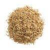 Rookchips klein  HENDI  rode wijn
