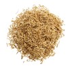 Copeaux de fumage - petit  HENDI  Cognac