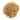 Rookchips klein  HENDI  cognac