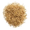 Copeaux de fumage - petit  HENDI  Cognac