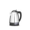 Bouilloire electrique sans fil avec reglage de la temperature  HENDI  1 8L  230V/1800W  230x165x H 255mm