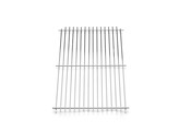 Grille pour Grill-Master Mini  HENDI  540x340mm