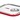Couvercle gastronorme avec bord en silicone  HENDI  Kitchen Line  GN 2/3  354x325mm