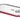 Couvercle gastronorme avec bord en silicone  HENDI  Kitchen Line  GN 1/1  530x325mm