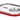 Couvercle gastronorme avec bord en silicone  HENDI  Kitchen Line  GN 1/2  265x325mm