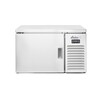 Cellule de refroidissement 3x GN 2/3  Arktic  GN 2/3  30L  230V/420W  660x640x H 525mm