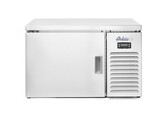 Cellule de refroidissement 3x GN 2/3  Arktic  GN 2/3  30L  230V/420W  660x640x H 525mm