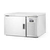 Cellule de refroidissement 3x GN 2/3  Arktic  GN 2/3  30L  230V/420W  660x640x H 525mm