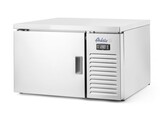 Cellule de refroidissement 3x GN 2/3  Arktic  GN 2/3  30L  230V/420W  660x640x H 525mm