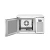 Cellule de refroidissement 3x GN 2/3  Arktic  GN 2/3  30L  230V/420W  660x640x H 525mm