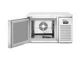 Cellule de refroidissement 3x GN 2/3  Arktic  GN 2/3  30L  230V/420W  660x640x H 525mm