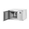 Cellule de refroidissement 3x GN 2/3  Arktic  GN 2/3  30L  230V/420W  660x640x H 525mm