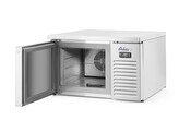 Cellule de refroidissement 3x GN 2/3  Arktic  GN 2/3  30L  230V/420W  660x640x H 525mm