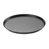 Moule a pizza perfore  HENDI   270x H 25mm