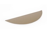 Kleefplaat voor insectenverdelger  HENDI  10 st.  310x108x H mm