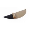 Kleefplaat voor insectenverdelger  HENDI  10 st.  310x108x H mm