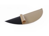 Kleefplaat voor insectenverdelger  HENDI  10 st.  310x108x H mm