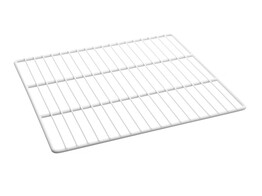Schap voor koelkasten en vriezers met 3 deuren Kitchenline  HENDI  Midden  490x428mm