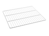 Schap voor koelkasten en vriezers met 3 deuren Kitchenline  HENDI  Midden  490x428mm