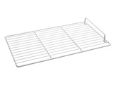 Arktic  Etagere