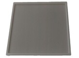 Plateaux egouttoir pour deshydrateur  HENDI  Goutte d egouttage en plastique