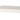 Billot en polyethylene sans pietement  HENDI  Blanc  500x400x H 50mm