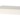 Billot en polyethylene sans pietement  HENDI  Blanc  500x400x H 80mm