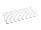Plank voor koelkasten en vriezers Profi Line  Arktic