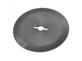 Couteau de remplacement pour les couteaux a kebab  HENDI   100mm