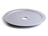 Couteau de remplacement pour les trancheuses a viande electriques  HENDI  210017  o300mm