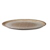 Assiette a pizza Crete  HENDI   330mm
