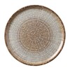 Assiette a pizza Crete  HENDI   330mm