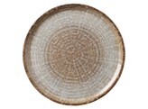 Assiette a pizza Crete  HENDI   330mm