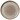 Assiette a pizza Crete  HENDI   310mm
