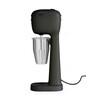 Milkshakemixer BPA-vrij - Design by Bronwasser  HENDI  designed by Robert Bronwasser  Wit  230V/400W  170x210x H 485mm