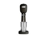 Milkshakemixer BPA-vrij - Design by Bronwasser  HENDI  Karamel  230V/400W  170x210x H 485mm