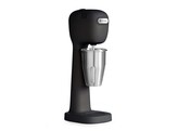 Milkshakemixer BPA-vrij - Design by Bronwasser  HENDI  Karamel  230V/400W  170x210x H 485mm