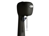 Milkshakemixer BPA-vrij - Design by Bronwasser  HENDI  Karamel  230V/400W  170x210x H 485mm