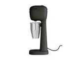 Mixeur a Milkshake sans BPA -Design by Bronwasser  HENDI  Bleu  230V/400W  170x210x H 485mm