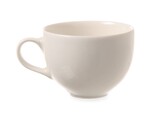 Tasse et soucoupe  HENDI  tasse  0 25L